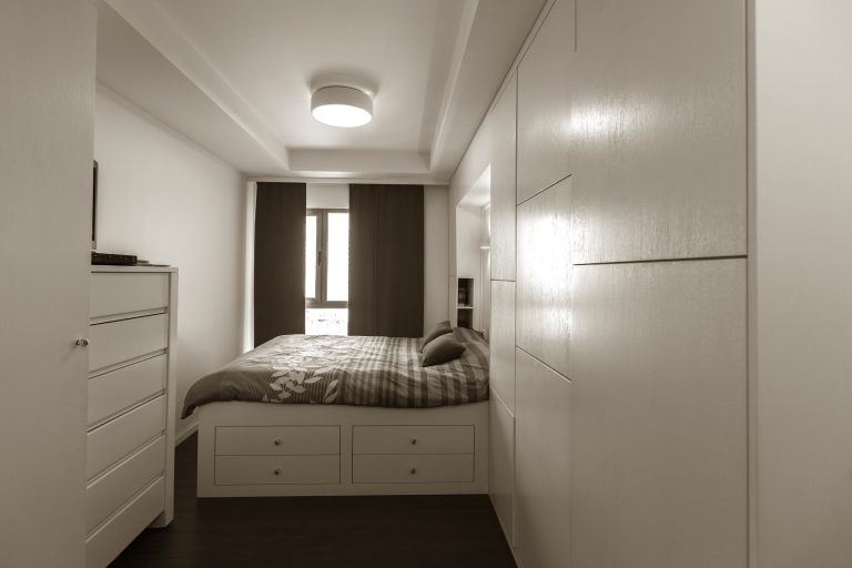 Raavi Studio | Khorshid Mazaheri | استودیو راوی | خورشید مظاهری | معماری | معماری داخلی | دکوراسیون