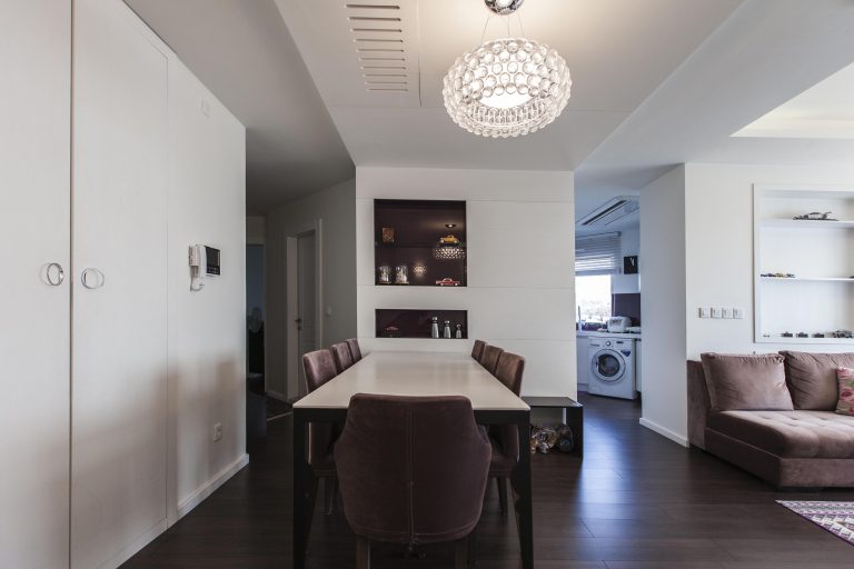 Raavi Studio | Khorshid Mazaheri | استودیو راوی | خورشید مظاهری | معماری | معماری داخلی | دکوراسیون
