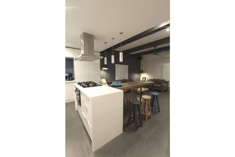 Raavi Studio | Khorshid Mazaheri | استودیو راوی | خورشید مظاهری | معماری | معماری داخلی | دکوراسیون