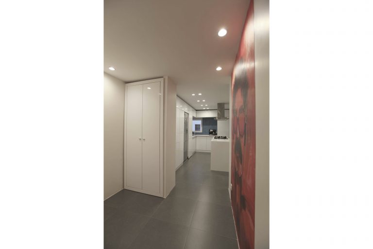 Raavi Studio | Khorshid Mazaheri | استودیو راوی | خورشید مظاهری | معماری | معماری داخلی | دکوراسیون