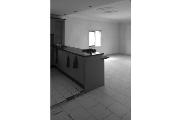Raavi Studio | Khorshid Mazaheri | استودیو راوی | خورشید مظاهری | معماری | معماری داخلی | دکوراسیون