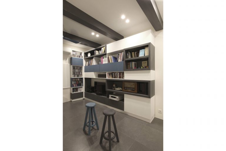 Raavi Studio | Khorshid Mazaheri | استودیو راوی | خورشید مظاهری | معماری | معماری داخلی | دکوراسیون