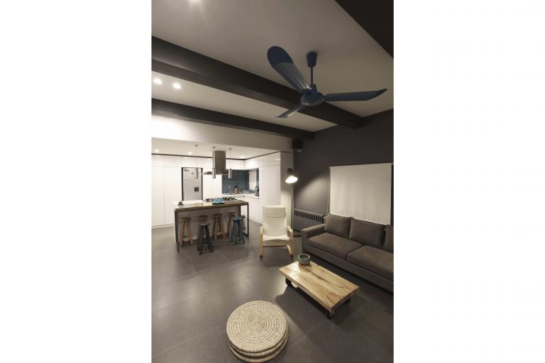 Raavi Studio | Khorshid Mazaheri | استودیو راوی | خورشید مظاهری | معماری | معماری داخلی | دکوراسیون