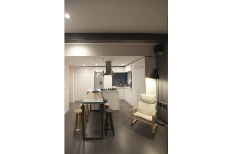Raavi Studio | Khorshid Mazaheri | استودیو راوی | خورشید مظاهری | معماری | معماری داخلی | دکوراسیون