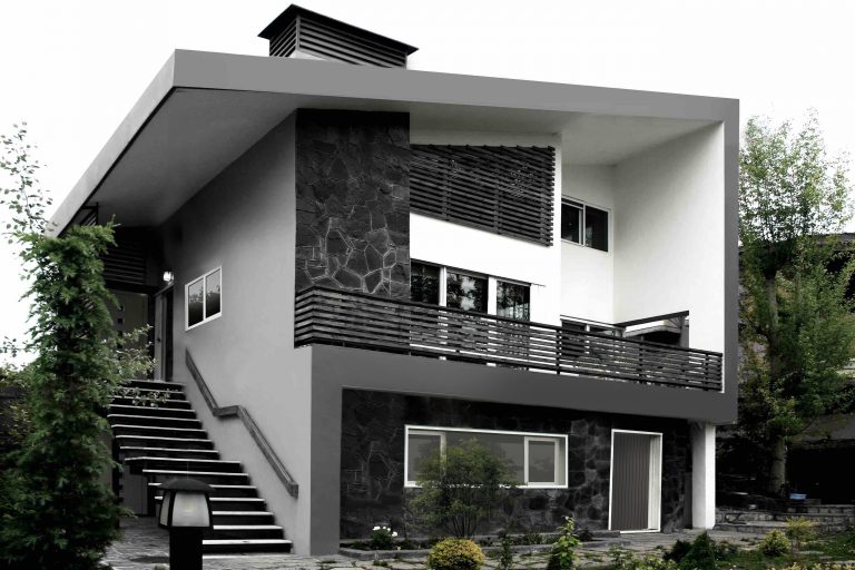 Raavi Studio | Khorshid Mazaheri | استودیو راوی | خورشید مظاهری | معماری | معماری داخلی | دکوراسیون