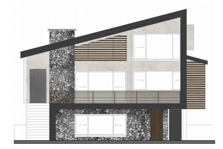 Raavi Studio | Khorshid Mazaheri | استودیو راوی | خورشید مظاهری | معماری | معماری داخلی | دکوراسیون