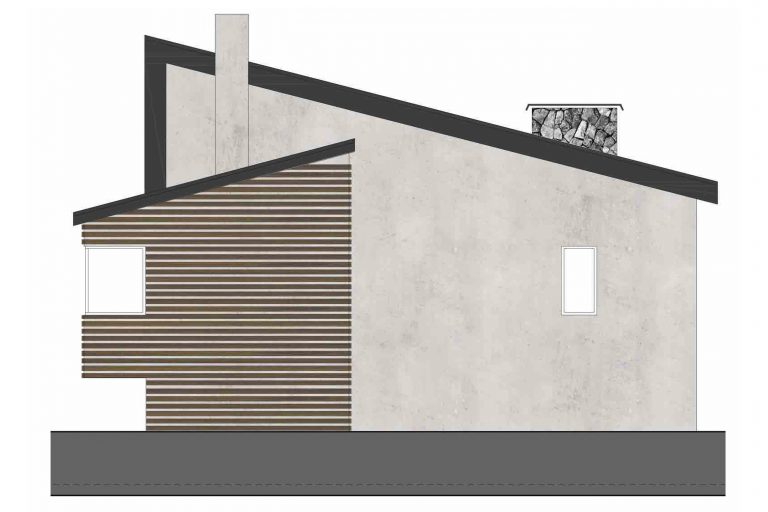 Raavi Studio | Khorshid Mazaheri | استودیو راوی | خورشید مظاهری | معماری | معماری داخلی | دکوراسیون