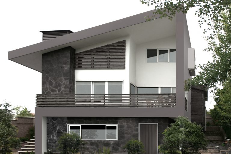 Raavi Studio | Khorshid Mazaheri | استودیو راوی | خورشید مظاهری | معماری | معماری داخلی | دکوراسیون
