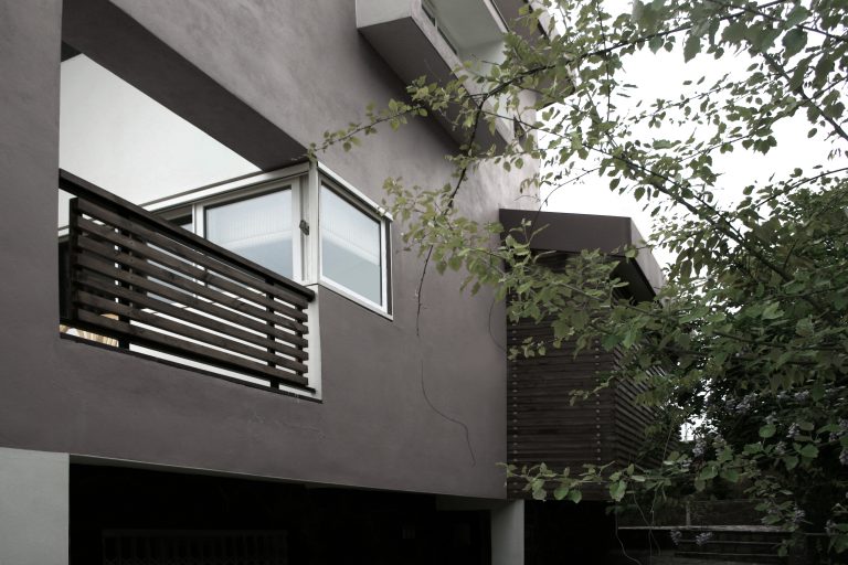 Raavi Studio | Khorshid Mazaheri | استودیو راوی | خورشید مظاهری | معماری | معماری داخلی | دکوراسیون