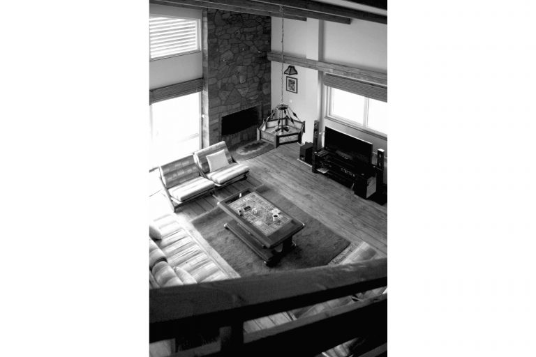 Raavi Studio | Khorshid Mazaheri | استودیو راوی | خورشید مظاهری | معماری | معماری داخلی | دکوراسیون