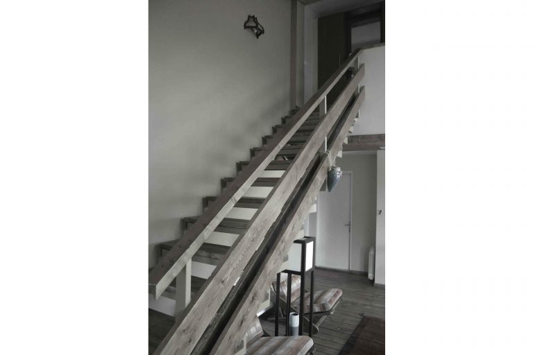 Raavi Studio | Khorshid Mazaheri | استودیو راوی | خورشید مظاهری | معماری | معماری داخلی | دکوراسیون