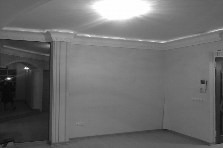 Raavi Studio | Khorshid Mazaheri | استودیو راوی | خورشید مظاهری | معماری | معماری داخلی | دکوراسیون