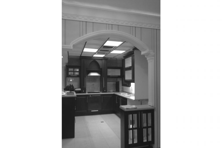 Raavi Studio | Khorshid Mazaheri | استودیو راوی | خورشید مظاهری | معماری | معماری داخلی | دکوراسیون