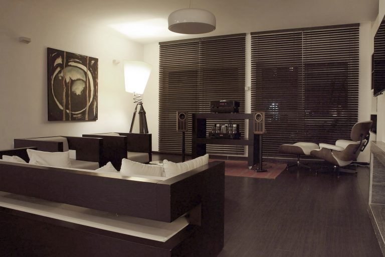 Raavi Studio | Khorshid Mazaheri | استودیو راوی | خورشید مظاهری | معماری | معماری داخلی | دکوراسیون