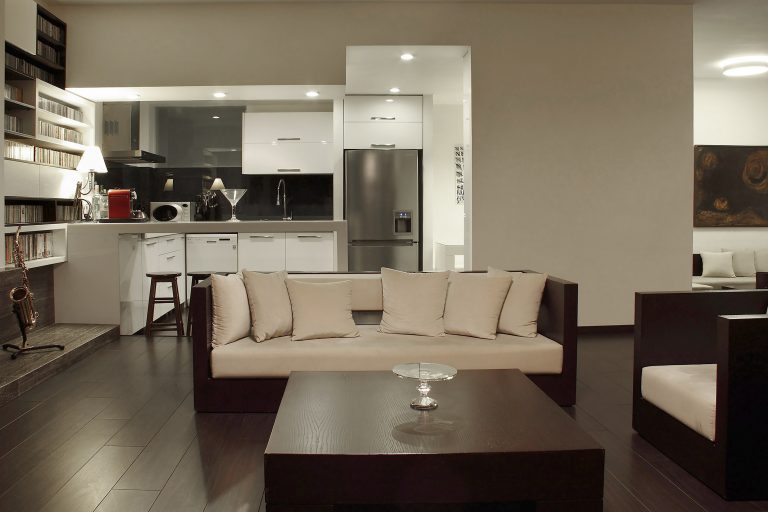 Raavi Studio | Khorshid Mazaheri | استودیو راوی | خورشید مظاهری | معماری | معماری داخلی | دکوراسیون