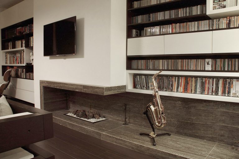 Raavi Studio | Khorshid Mazaheri | استودیو راوی | خورشید مظاهری | معماری | معماری داخلی | دکوراسیون