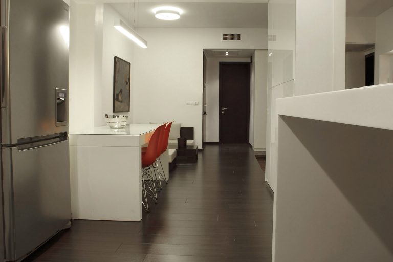 Raavi Studio | Khorshid Mazaheri | استودیو راوی | خورشید مظاهری | معماری | معماری داخلی | دکوراسیون