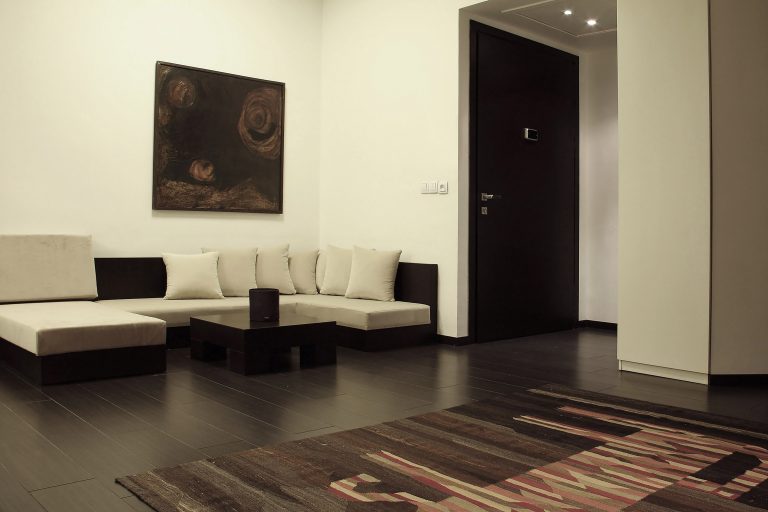 Raavi Studio | Khorshid Mazaheri | استودیو راوی | خورشید مظاهری | معماری | معماری داخلی | دکوراسیون