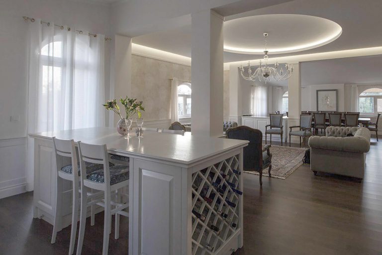 Raavi Studio | Khorshid Mazaheri | استودیو راوی | خورشید مظاهری | معماری | معماری داخلی | دکوراسیون