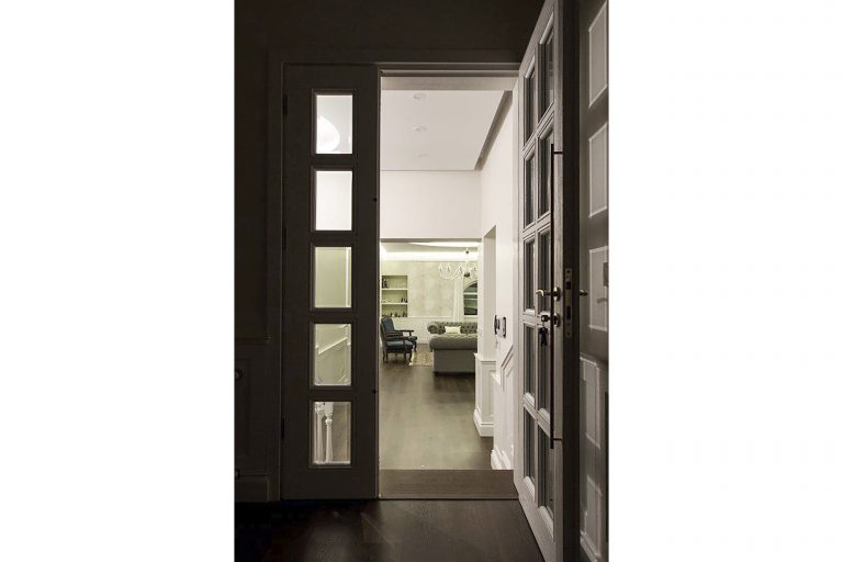 Raavi Studio | Khorshid Mazaheri | استودیو راوی | خورشید مظاهری | معماری | معماری داخلی | دکوراسیون
