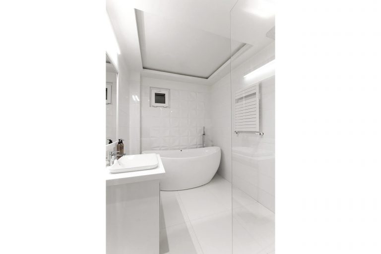 Raavi Studio | Khorshid Mazaheri | استودیو راوی | خورشید مظاهری | معماری | معماری داخلی | دکوراسیون
