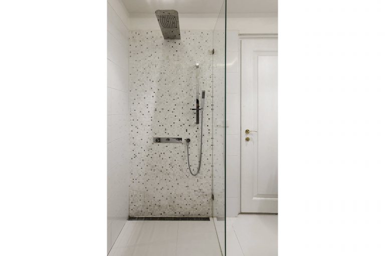Raavi Studio | Khorshid Mazaheri | استودیو راوی | خورشید مظاهری | معماری | معماری داخلی | دکوراسیون