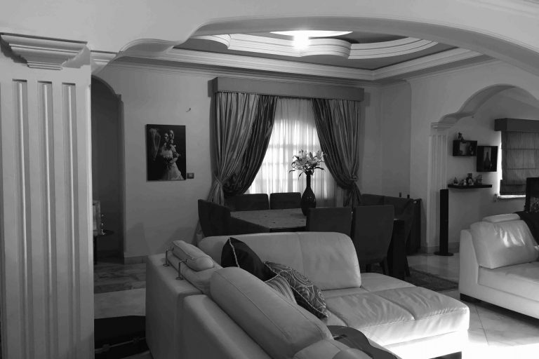 Raavi Studio | Khorshid Mazaheri | استودیو راوی | خورشید مظاهری | معماری | معماری داخلی | دکوراسیون