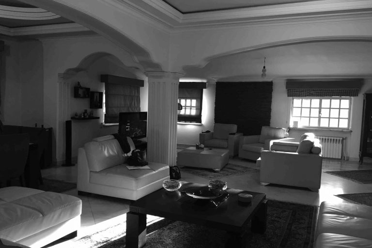 Raavi Studio | Khorshid Mazaheri | استودیو راوی | خورشید مظاهری | معماری | معماری داخلی | دکوراسیون