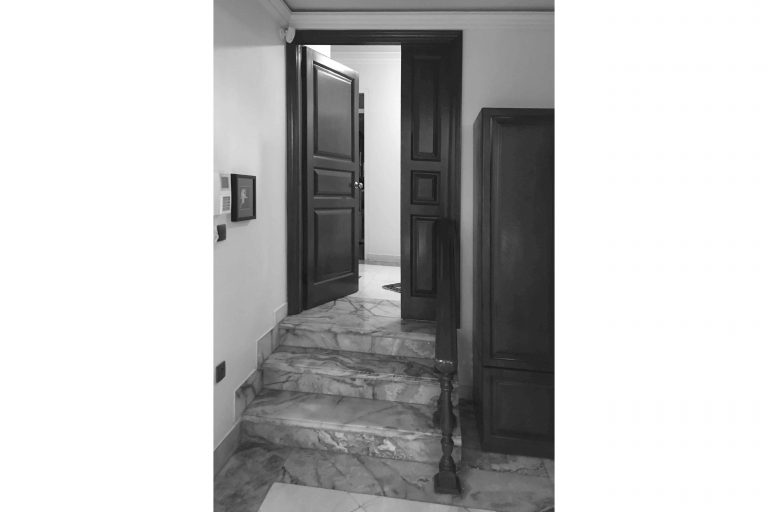 Raavi Studio | Khorshid Mazaheri | استودیو راوی | خورشید مظاهری | معماری | معماری داخلی | دکوراسیون