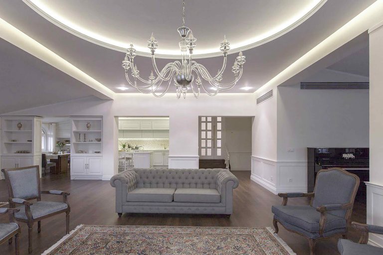Raavi Studio | Khorshid Mazaheri | استودیو راوی | خورشید مظاهری | معماری | معماری داخلی | دکوراسیون