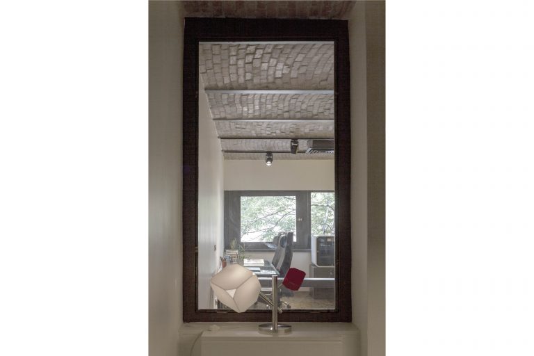 Raavi Studio | Khorshid Mazaheri | استودیو راوی | خورشید مظاهری | معماری | معماری داخلی | دکوراسیون