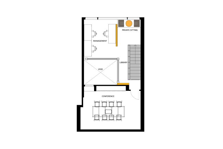 Raavi Studio | Khorshid Mazaheri | استودیو راوی | خورشید مظاهری | معماری | معماری داخلی | دکوراسیون