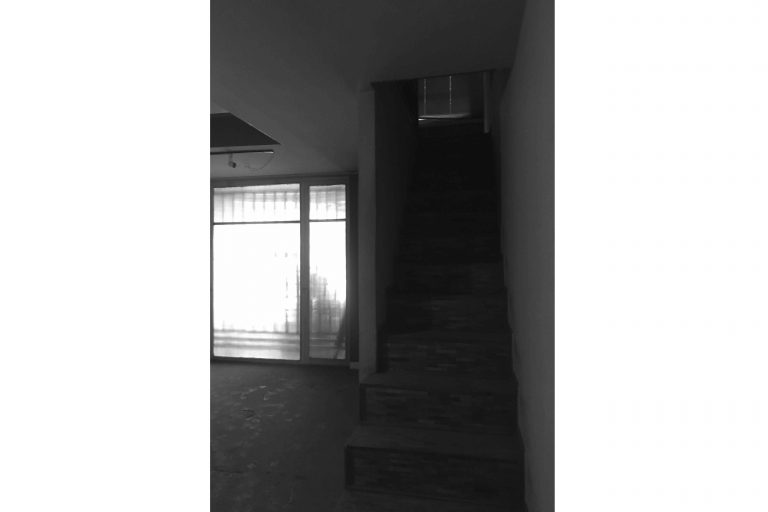Raavi Studio | Khorshid Mazaheri | استودیو راوی | خورشید مظاهری | معماری | معماری داخلی | دکوراسیون