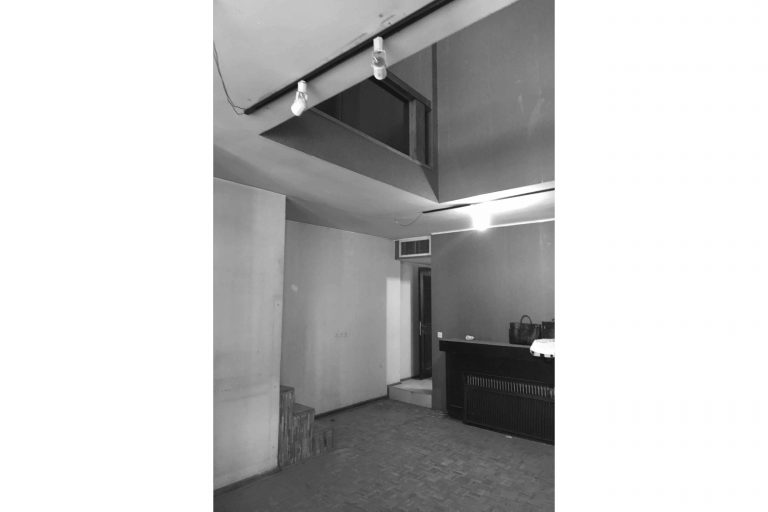 Raavi Studio | Khorshid Mazaheri | استودیو راوی | خورشید مظاهری | معماری | معماری داخلی | دکوراسیون