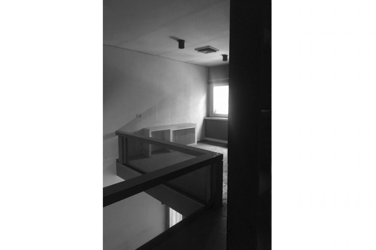 Raavi Studio | Khorshid Mazaheri | استودیو راوی | خورشید مظاهری | معماری | معماری داخلی | دکوراسیون