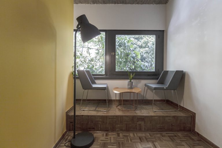 Raavi Studio | Khorshid Mazaheri | استودیو راوی | خورشید مظاهری | معماری | معماری داخلی | دکوراسیون