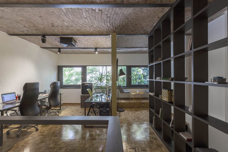 Raavi Studio | Khorshid Mazaheri | استودیو راوی | خورشید مظاهری | معماری | معماری داخلی | دکوراسیون