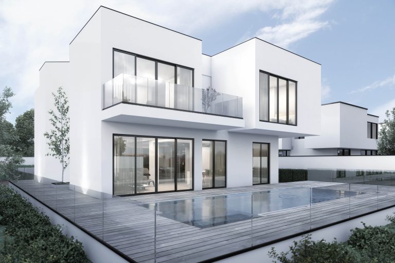 Raavi Studio | Khorshid Mazaheri | استودیو راوی | خورشید مظاهری | معماری | معماری داخلی | دکوراسیون