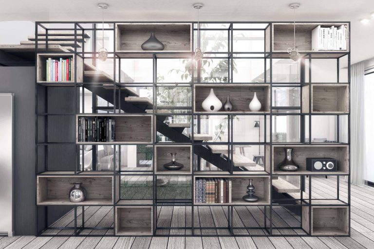 Raavi Studio | Khorshid Mazaheri | استودیو راوی | خورشید مظاهری | معماری | معماری داخلی | دکوراسیون