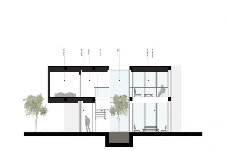 Raavi Studio | Khorshid Mazaheri | استودیو راوی | خورشید مظاهری | معماری | معماری داخلی | دکوراسیون