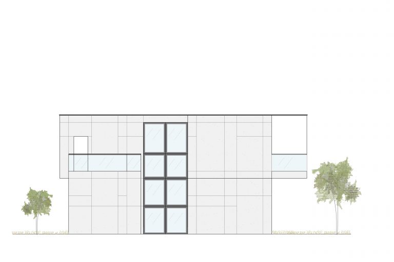 Raavi Studio | Khorshid Mazaheri | استودیو راوی | خورشید مظاهری | معماری | معماری داخلی | دکوراسیون