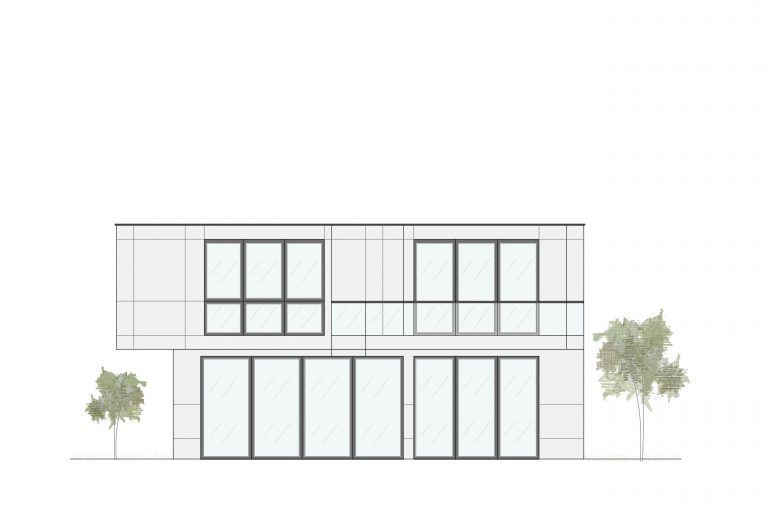 Raavi Studio | Khorshid Mazaheri | استودیو راوی | خورشید مظاهری | معماری | معماری داخلی | دکوراسیون