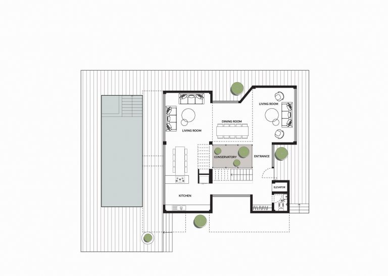 Raavi Studio | Khorshid Mazaheri | استودیو راوی | خورشید مظاهری | معماری | معماری داخلی | دکوراسیون