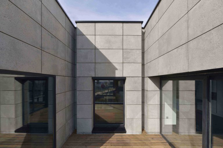Raavi Studio | Khorshid Mazaheri | استودیو راوی | خورشید مظاهری | معماری | معماری داخلی | دکوراسیون