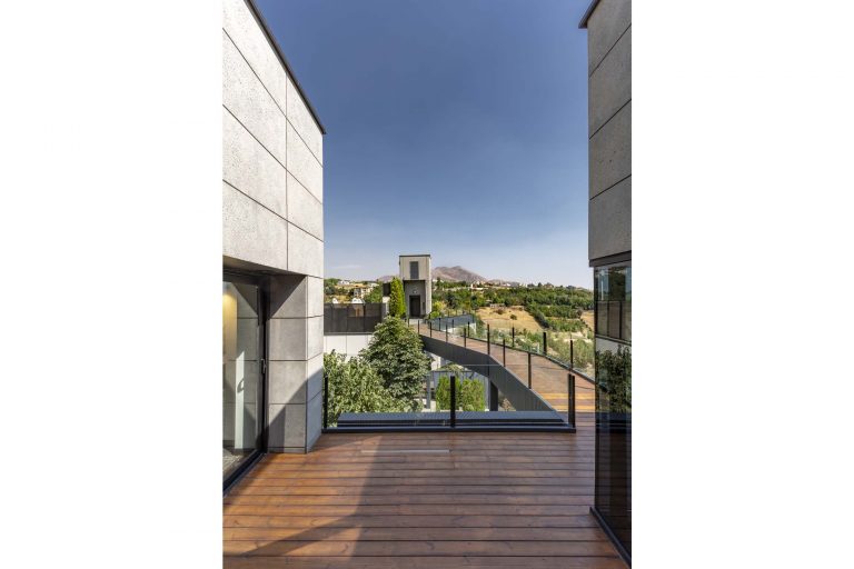 Raavi Studio | Khorshid Mazaheri | استودیو راوی | خورشید مظاهری | معماری | معماری داخلی | دکوراسیون