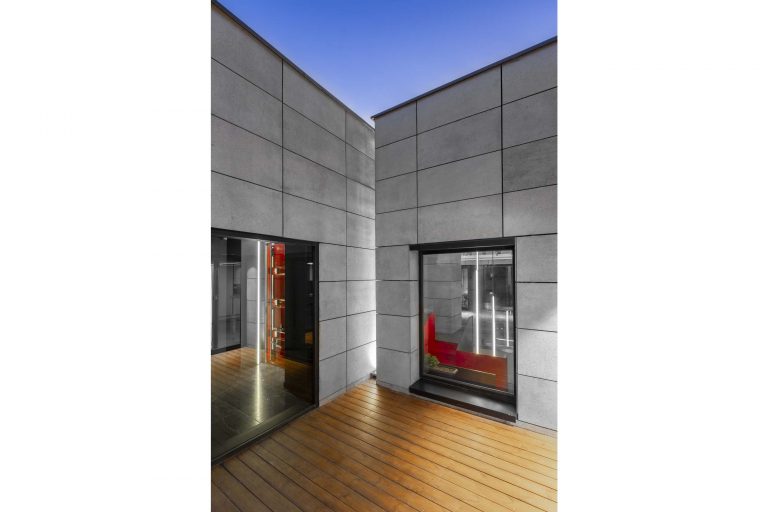 Raavi Studio | Khorshid Mazaheri | استودیو راوی | خورشید مظاهری | معماری | معماری داخلی | دکوراسیون