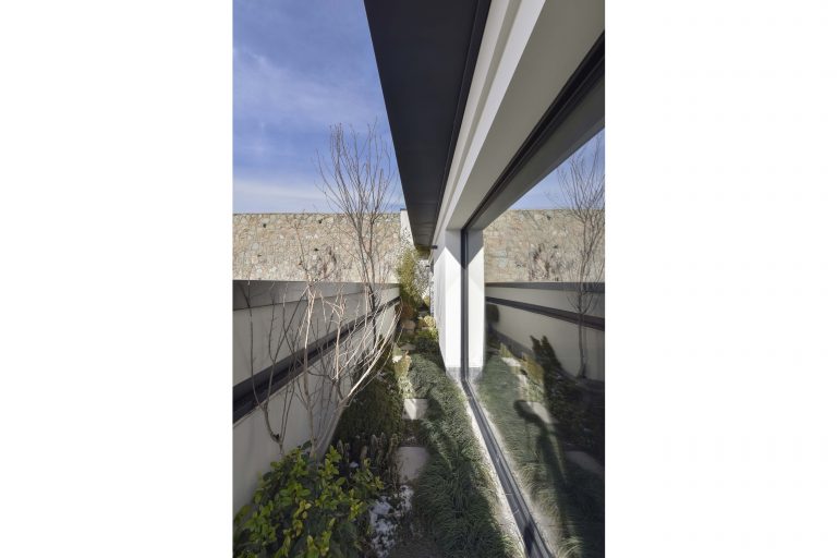 Raavi Studio | Khorshid Mazaheri | استودیو راوی | خورشید مظاهری | معماری | معماری داخلی | دکوراسیون