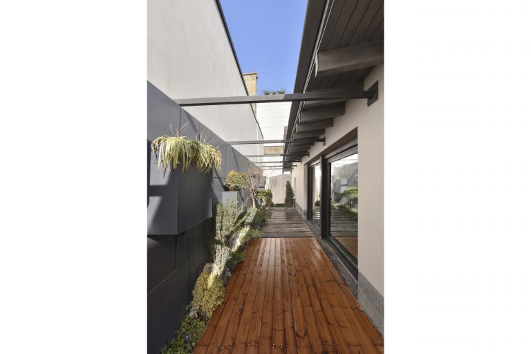 Raavi Studio | Khorshid Mazaheri | استودیو راوی | خورشید مظاهری | معماری | معماری داخلی | دکوراسیون