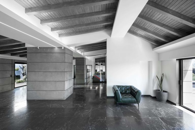 Raavi Studio | Khorshid Mazaheri | استودیو راوی | خورشید مظاهری | معماری | معماری داخلی | دکوراسیون