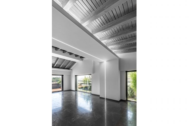 Raavi Studio | Khorshid Mazaheri | استودیو راوی | خورشید مظاهری | معماری | معماری داخلی | دکوراسیون